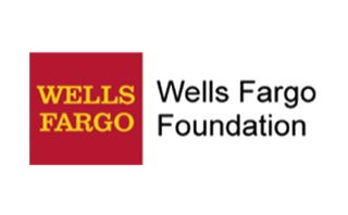 wells-fargo-foundation.png