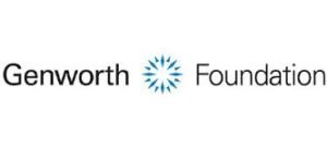 GenworthFoundationLogo-300x136.jpg