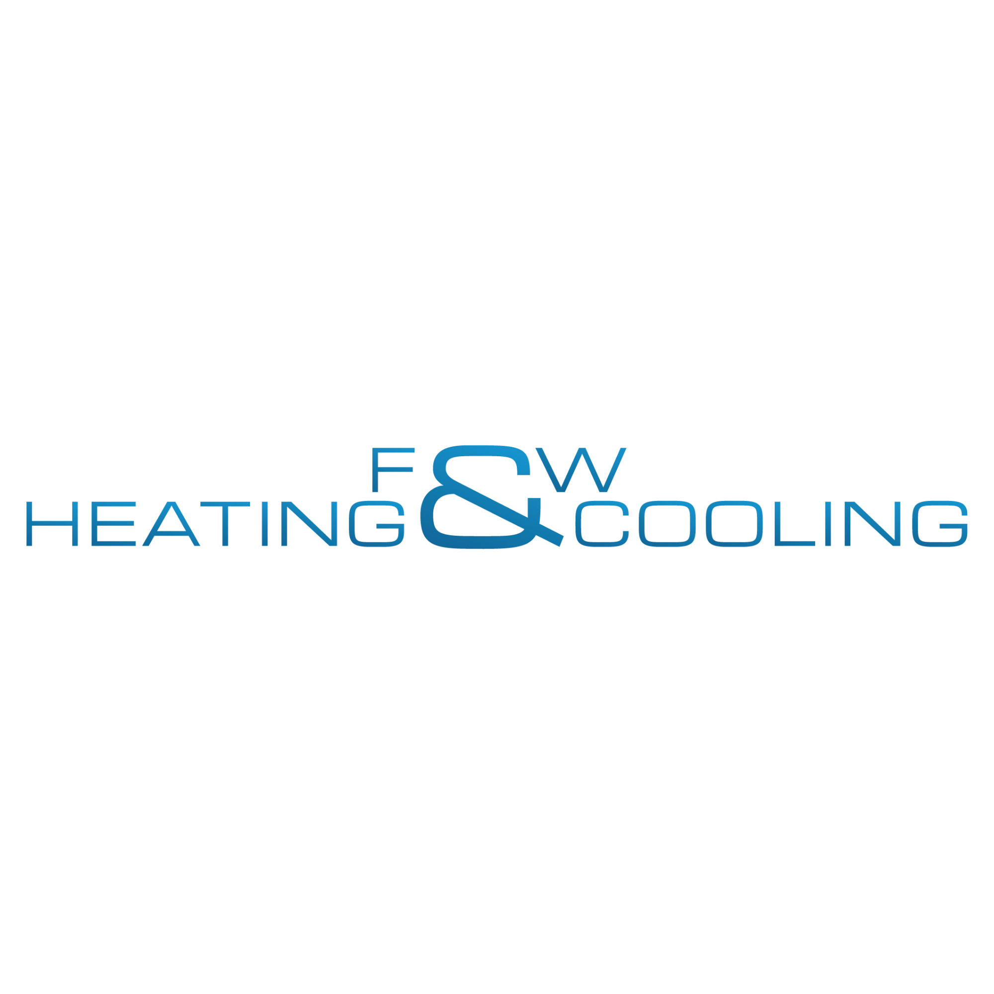 heatingcooling.png