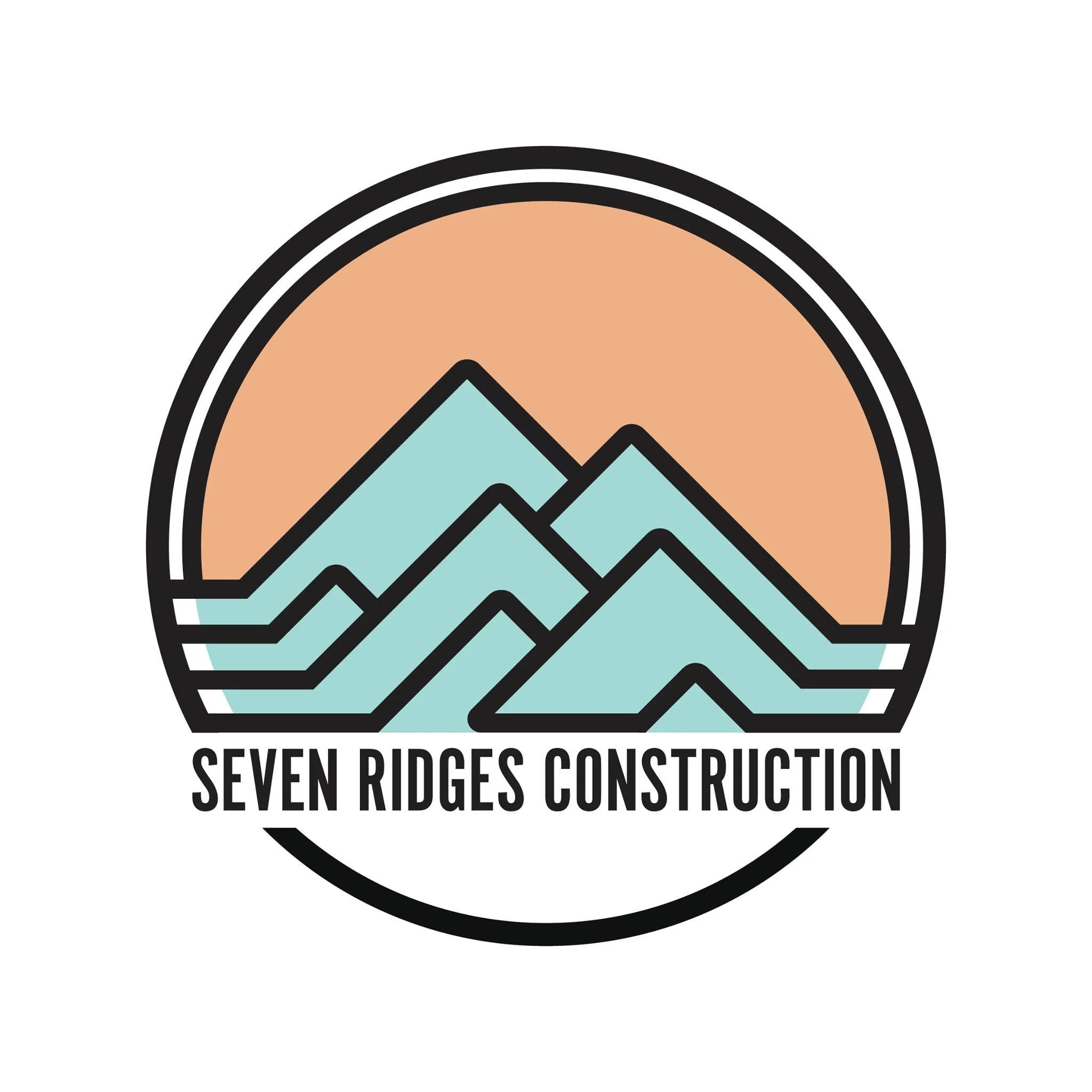Seven Ridges Construction Logo.jpg