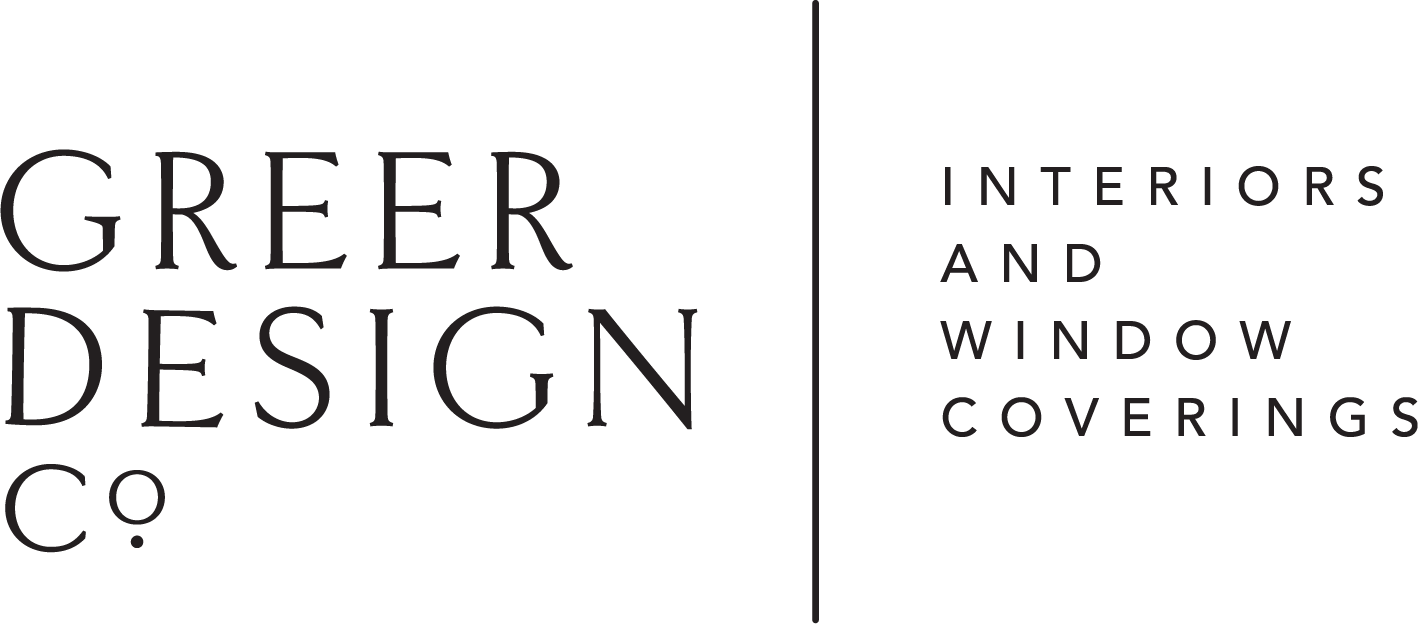 Greer Design Co..png