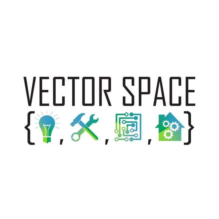 Vector Space Logo.jpg