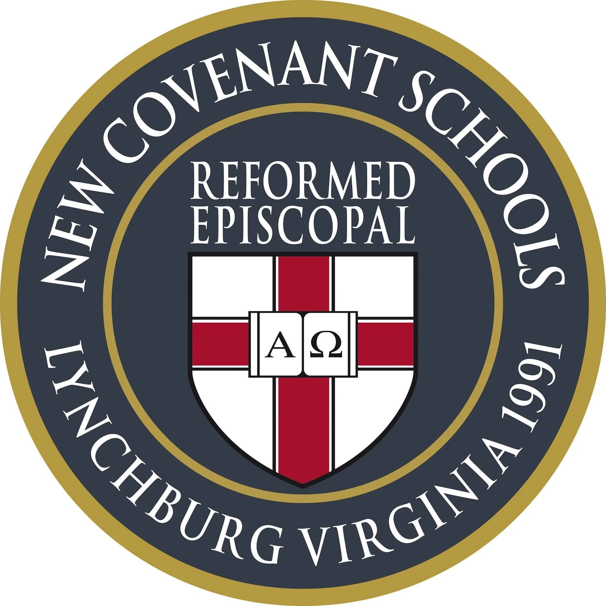 New Covenant Schools Logo.jpg