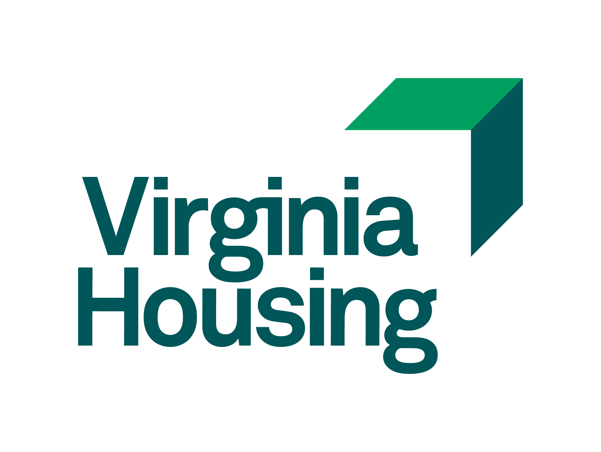 Virginia Housing Color logo smaller.png