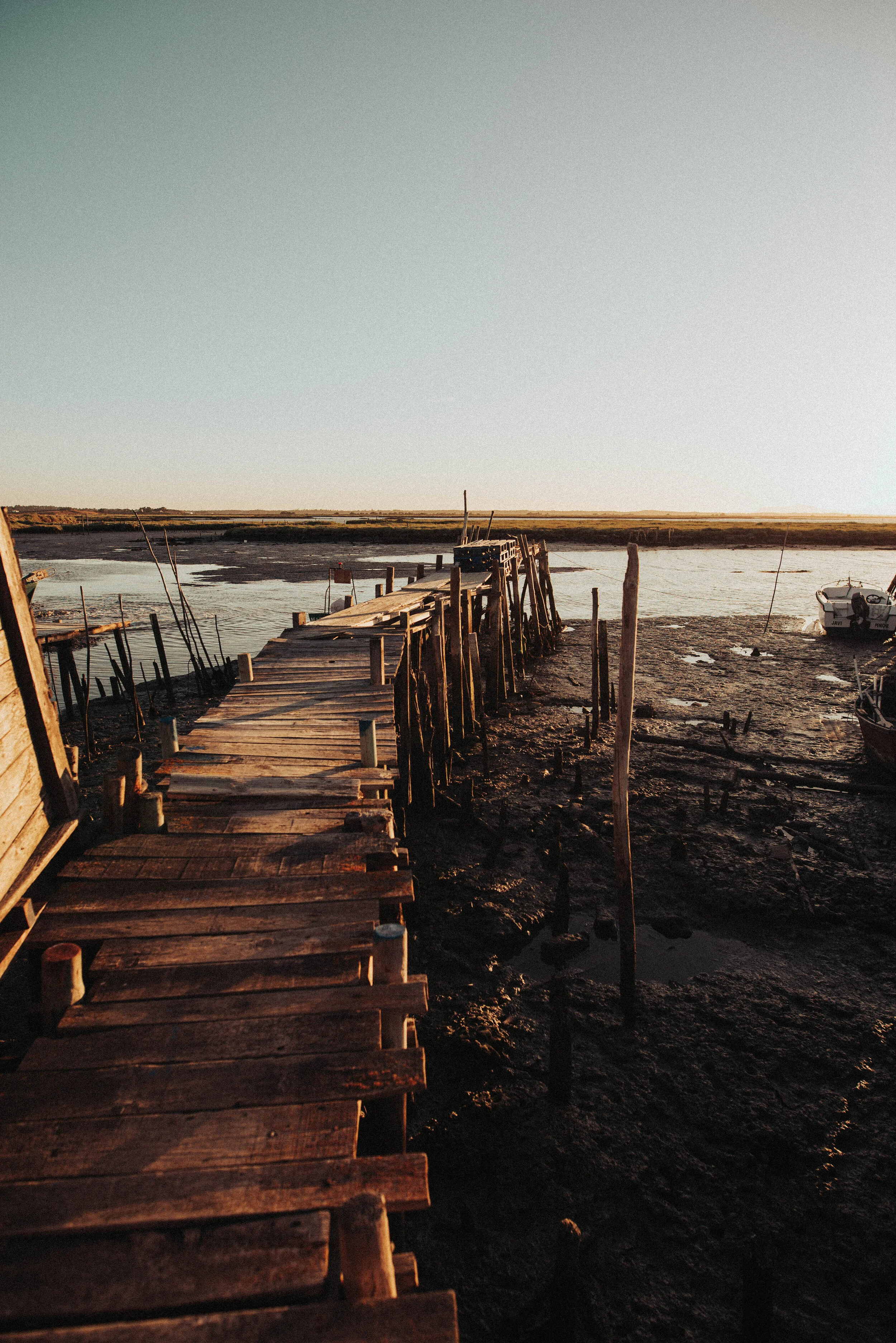 DSC_6623.jpeg