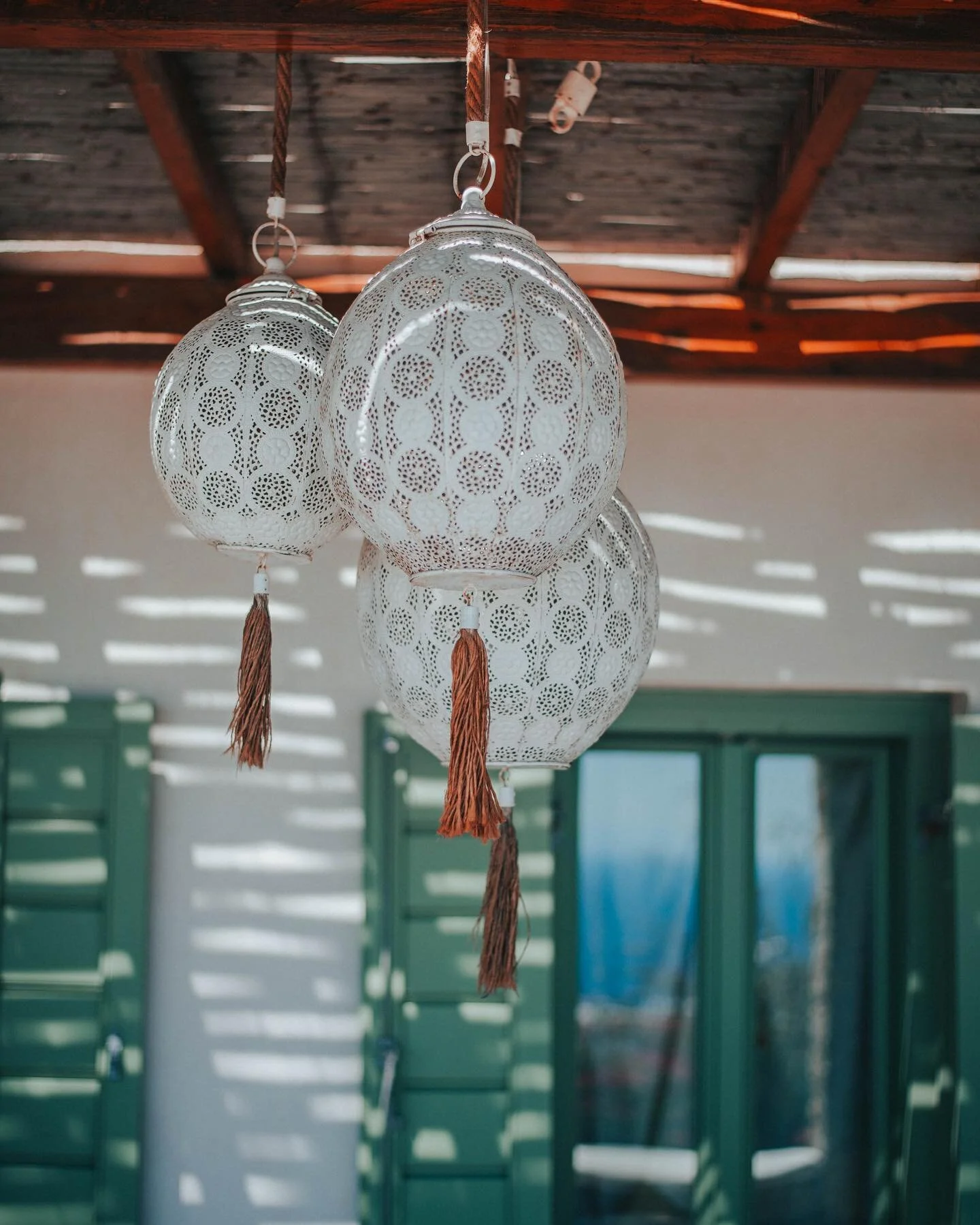 Details 
.
.
.
.
.
.
.

#photo #photographer #cameross #picoftheday #lifestyle #camera #nikon #picture #mystyle #streetstyle