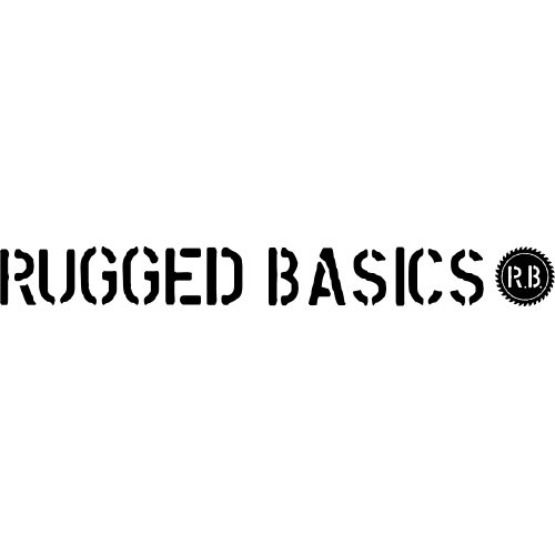 ruggedbasics.png