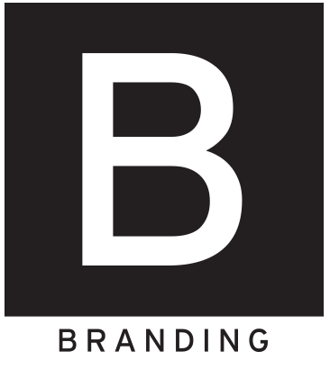 branding.png