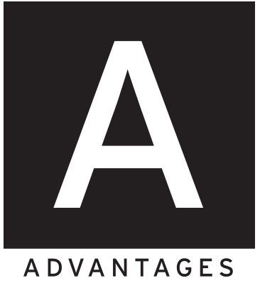 advantages.png