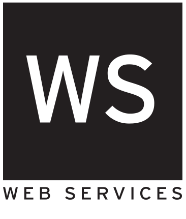 WESERVICES.png