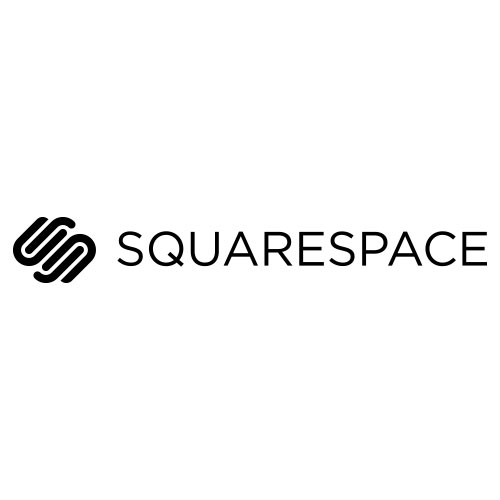 squarespacelogo.jpg