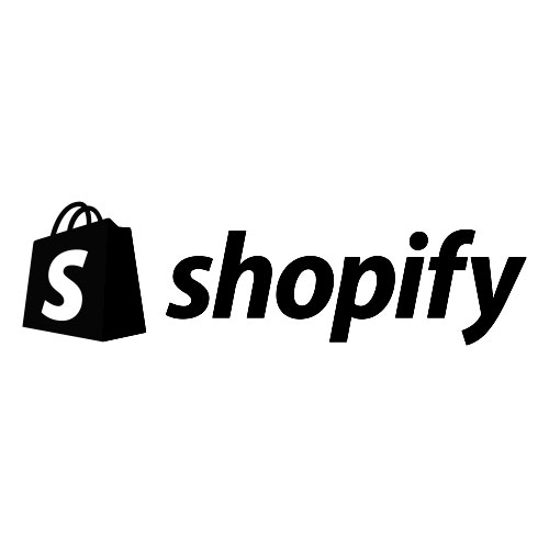 shopifylogo.jpg