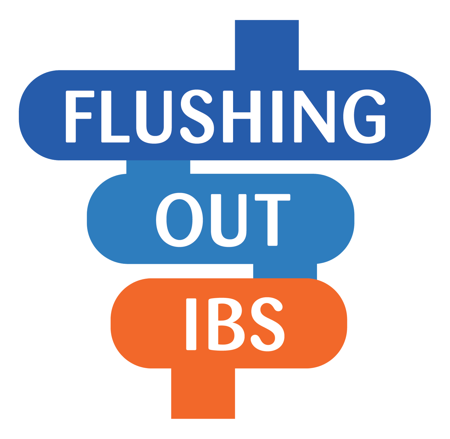 Flushing Out IBS
