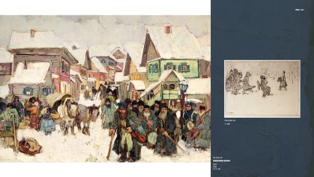 cdp-preview-07.jpg
