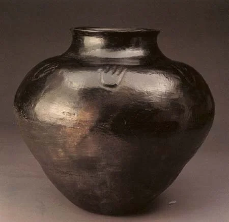 Santa Clara Pueblo