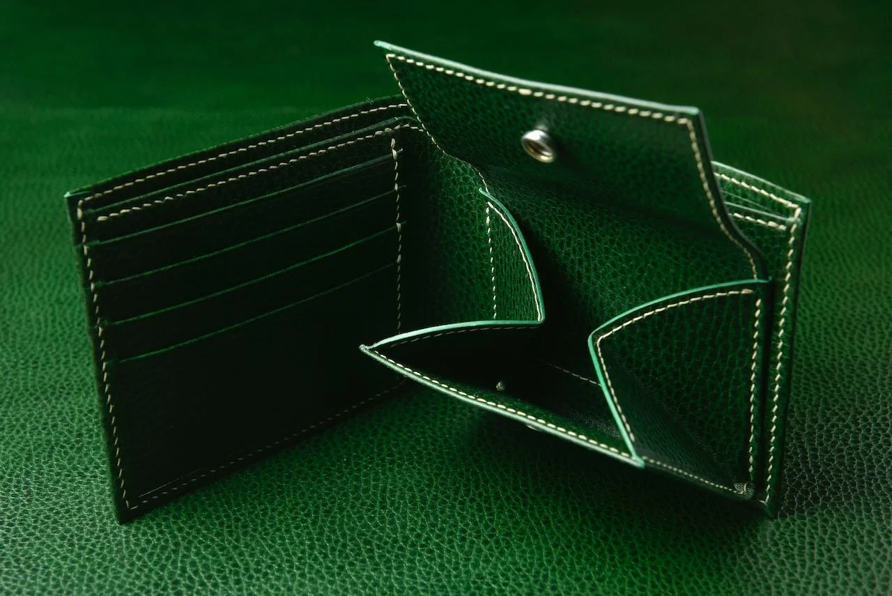 BIFOLD GREEN - 9.jpeg