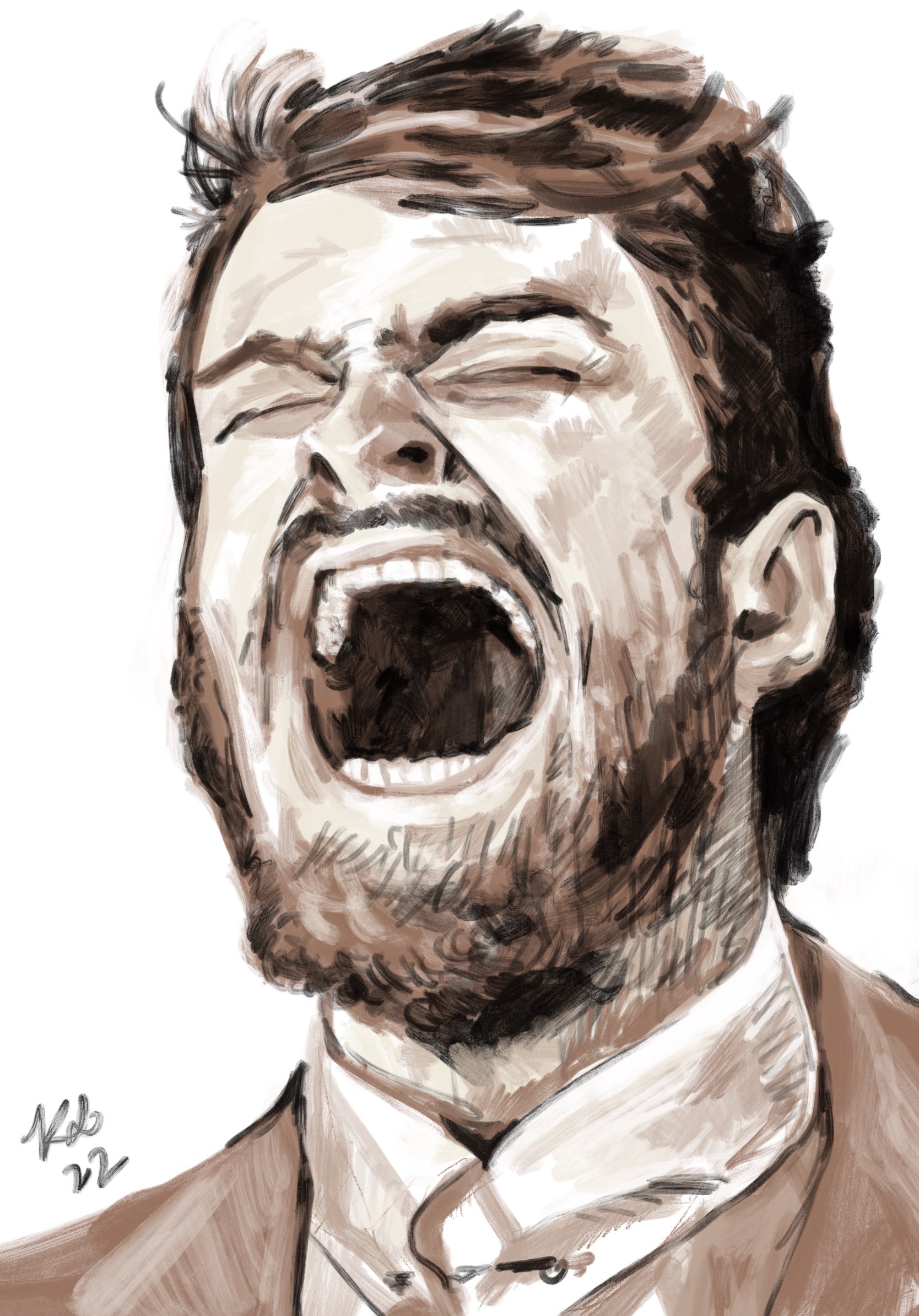 Scream (Copy)