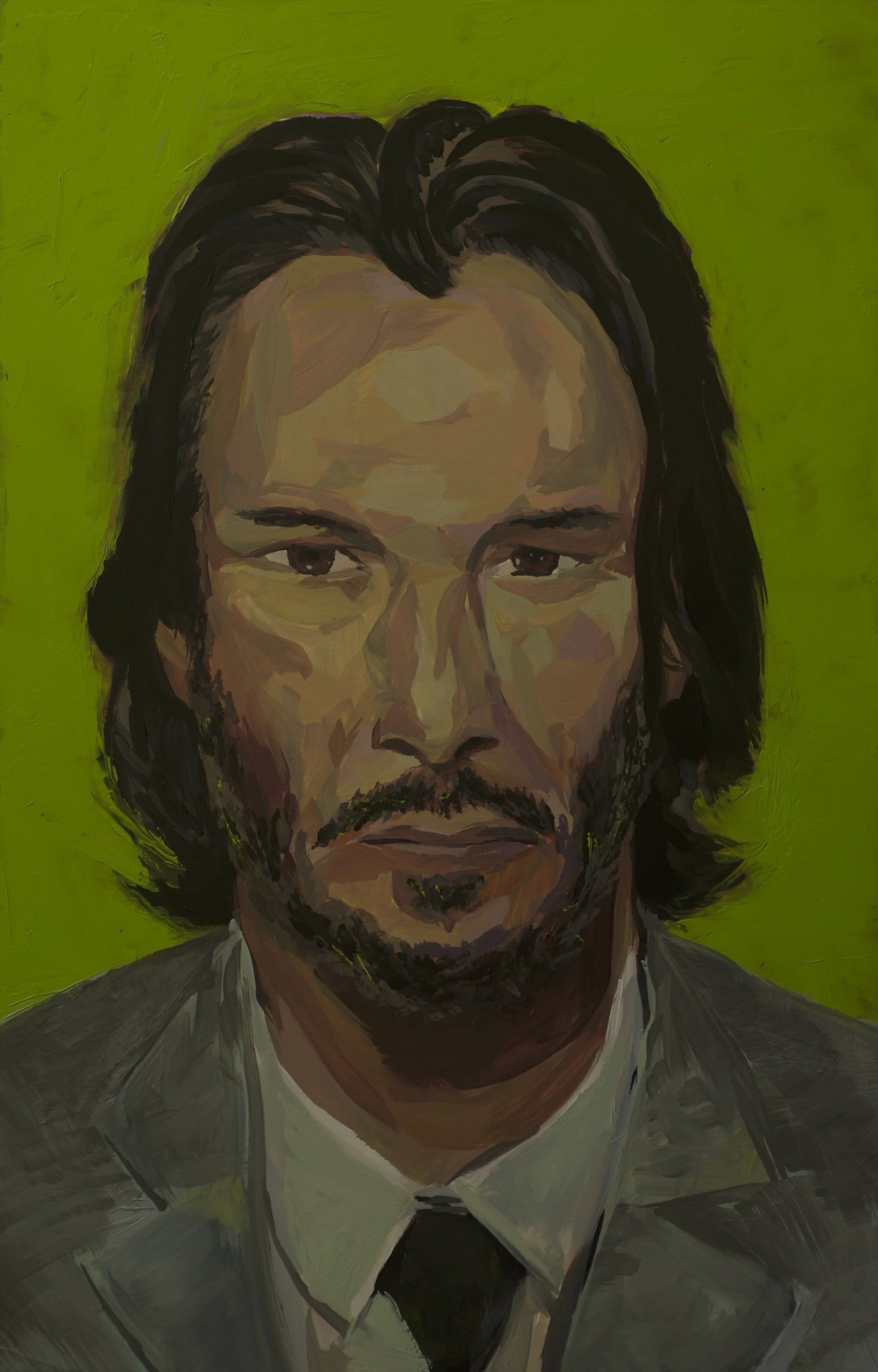 Keanu (Copy)