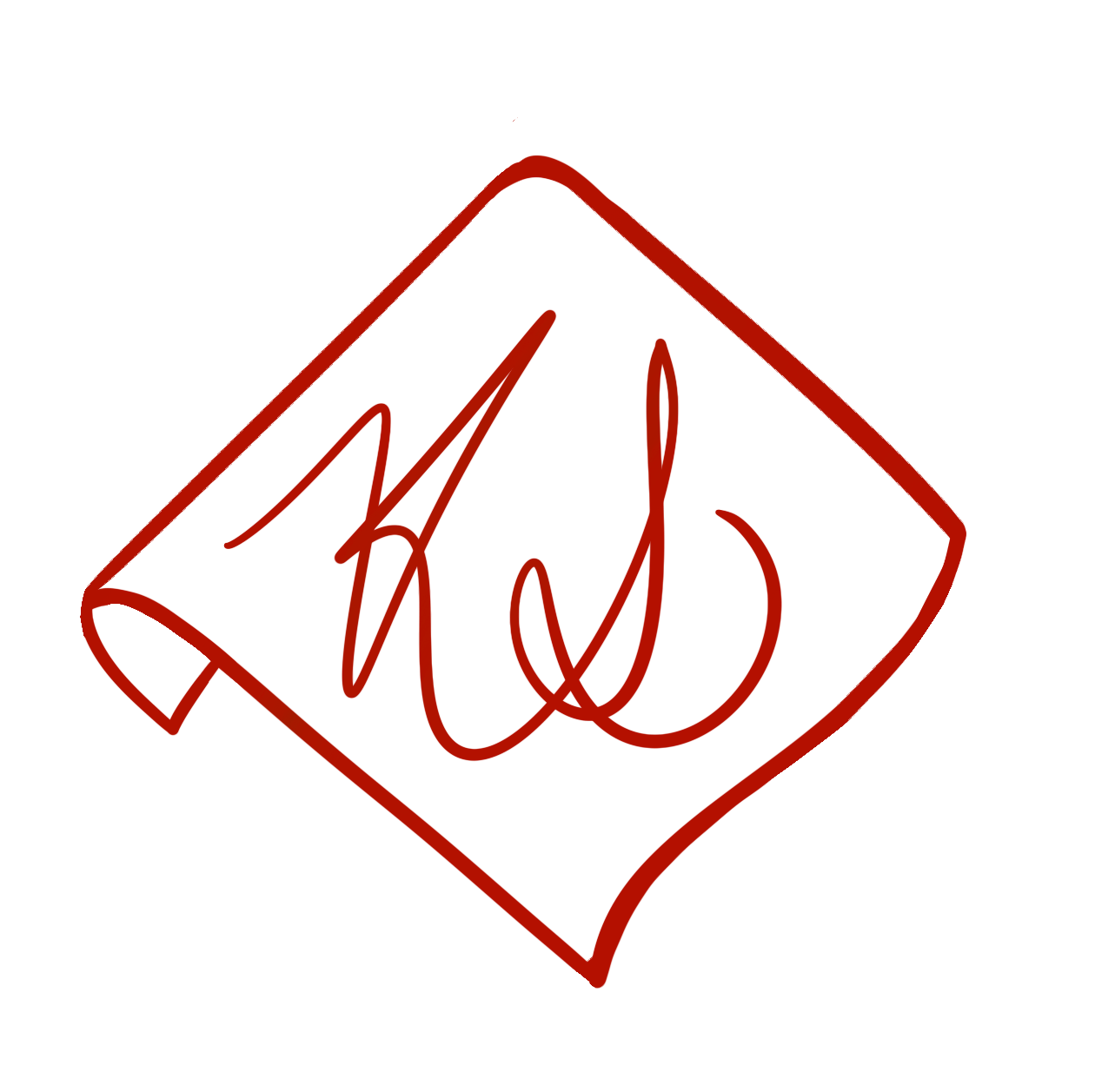 IMG_0862.png