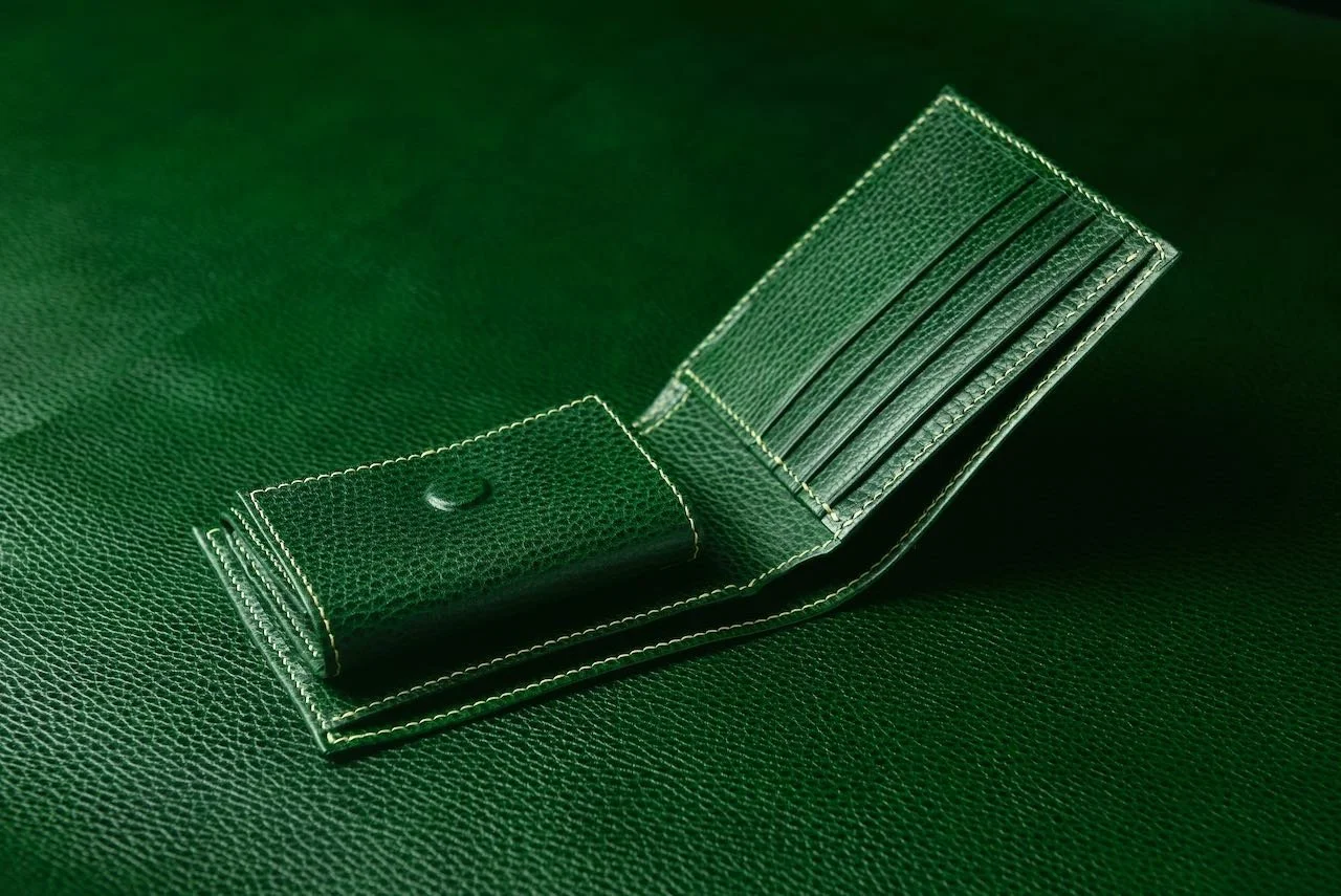 BIFOLD GREEN - 4.jpeg
