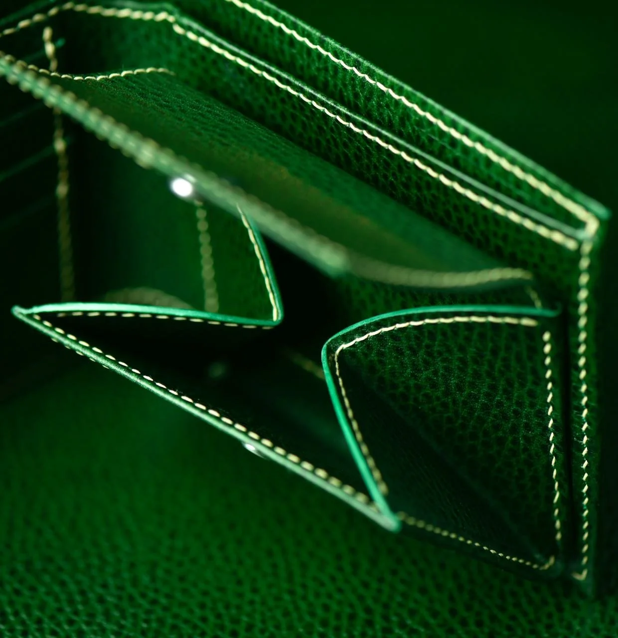 BIFOLD GREEN - 8.jpeg