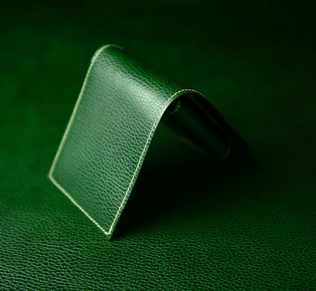 BIFOLD GREEN - 5.jpeg