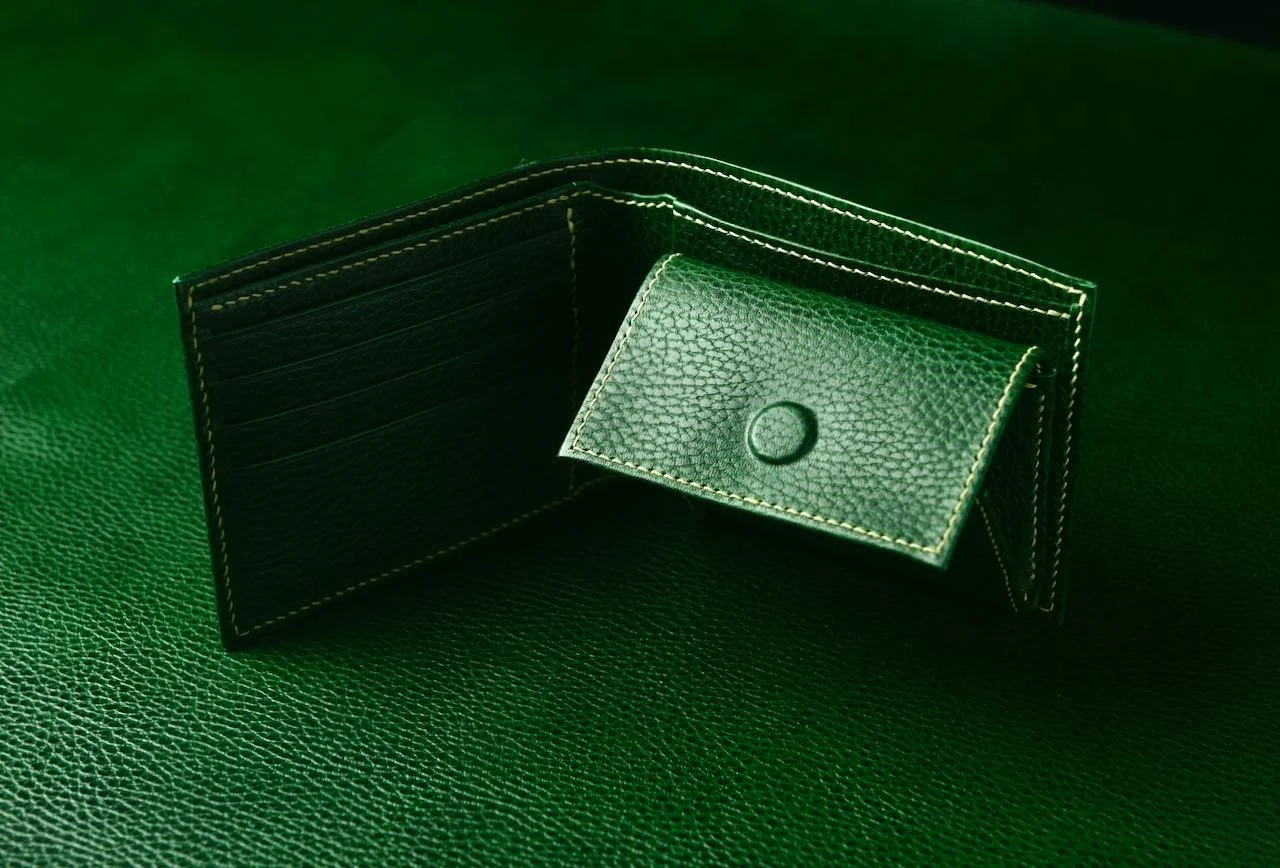 BIFOLD GREEN - 3.jpeg