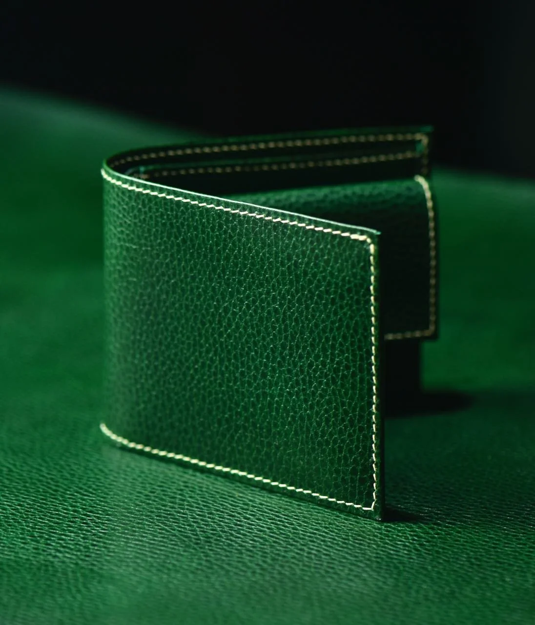 BIFOLD GREEN - 1.jpeg