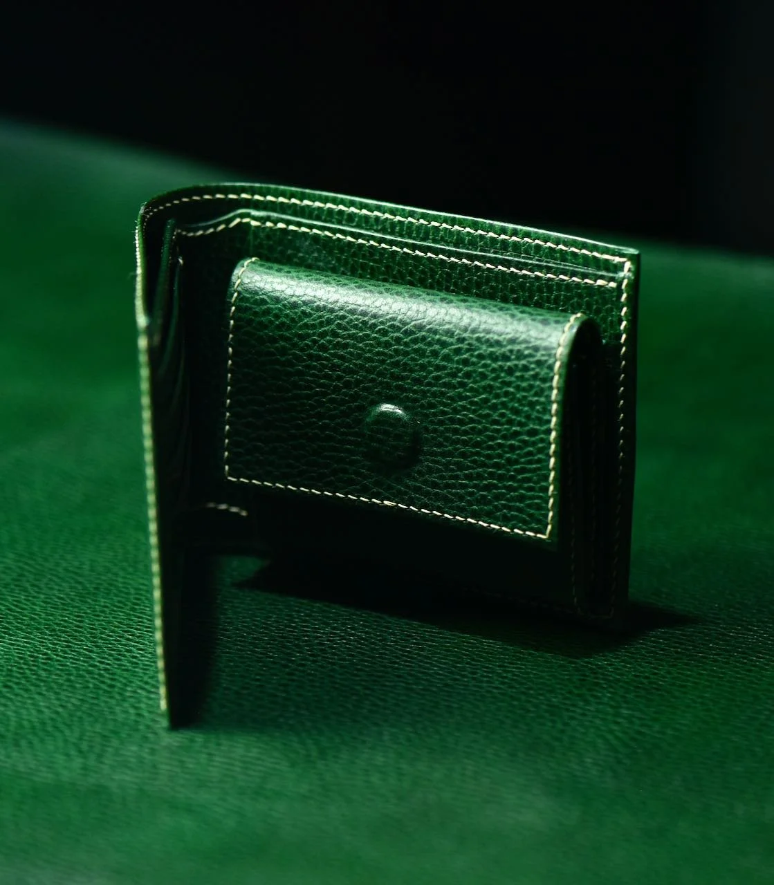 BIFOLD GREEN - 2.jpeg