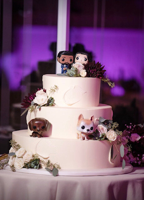 Episode 7 Wedding Cake 3 tiers.jpg