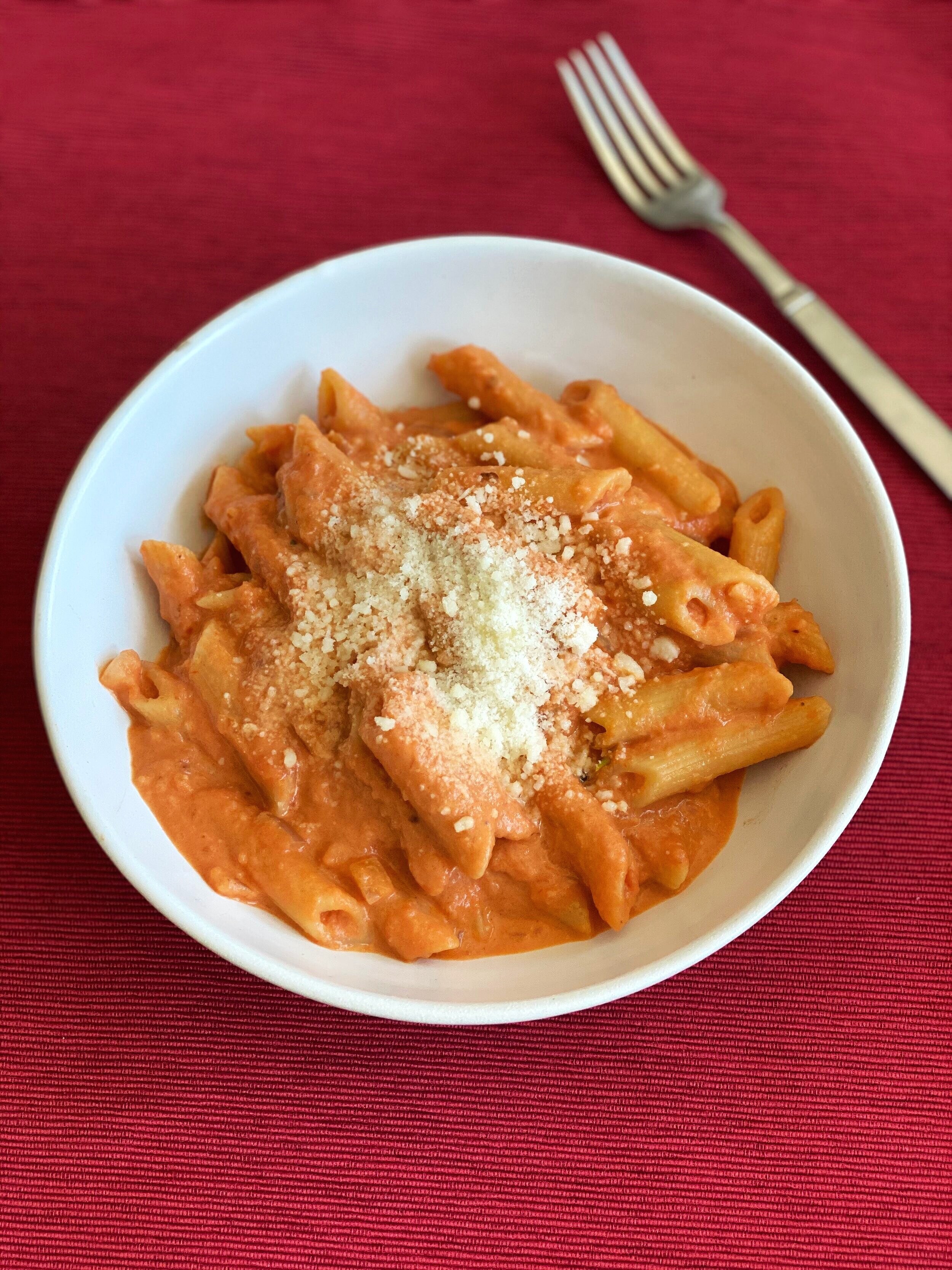 Penne+alla+Vodka.jpg