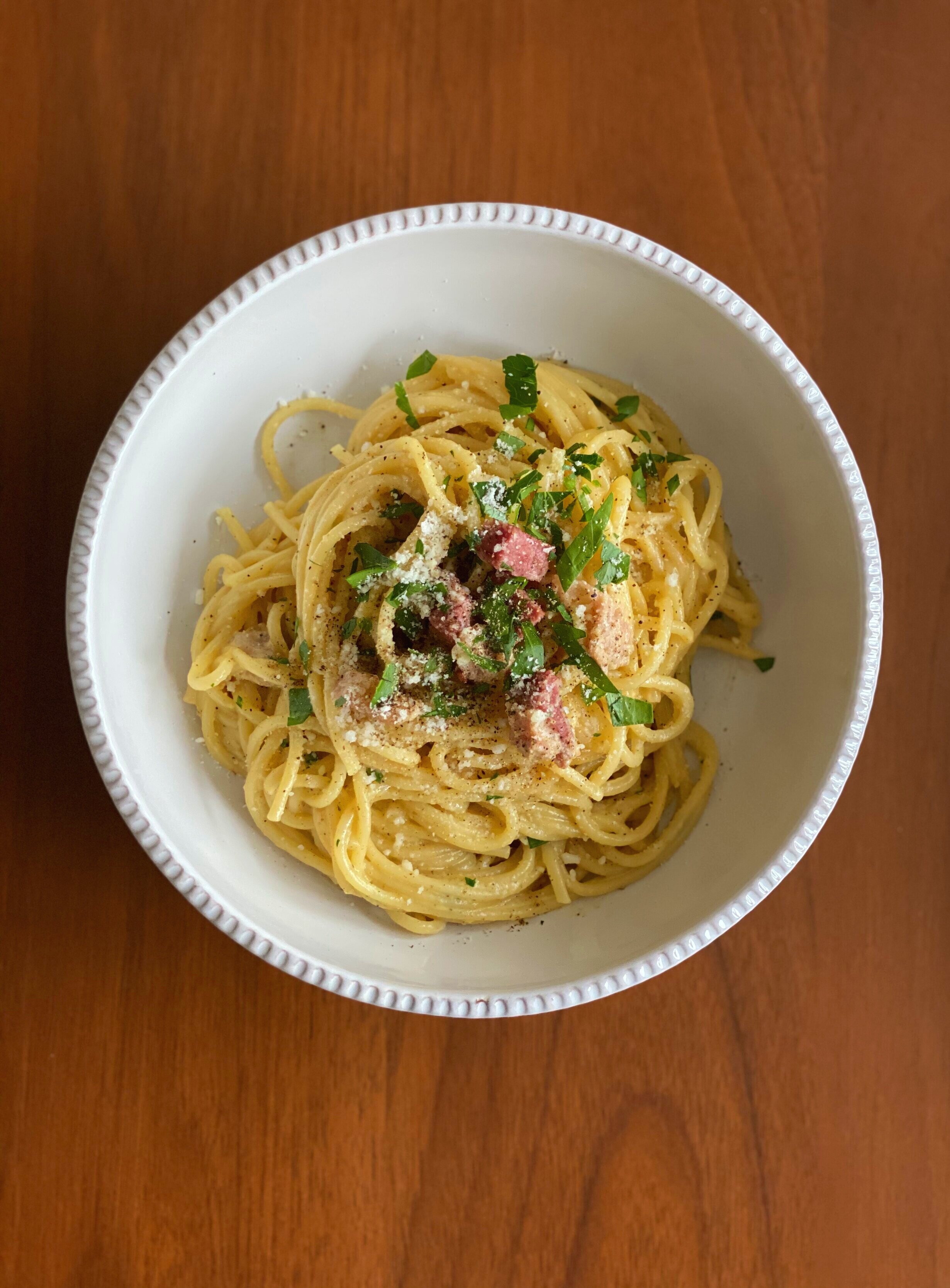 Pantry+Pasta+Spaghetti+Carbonara.jpg