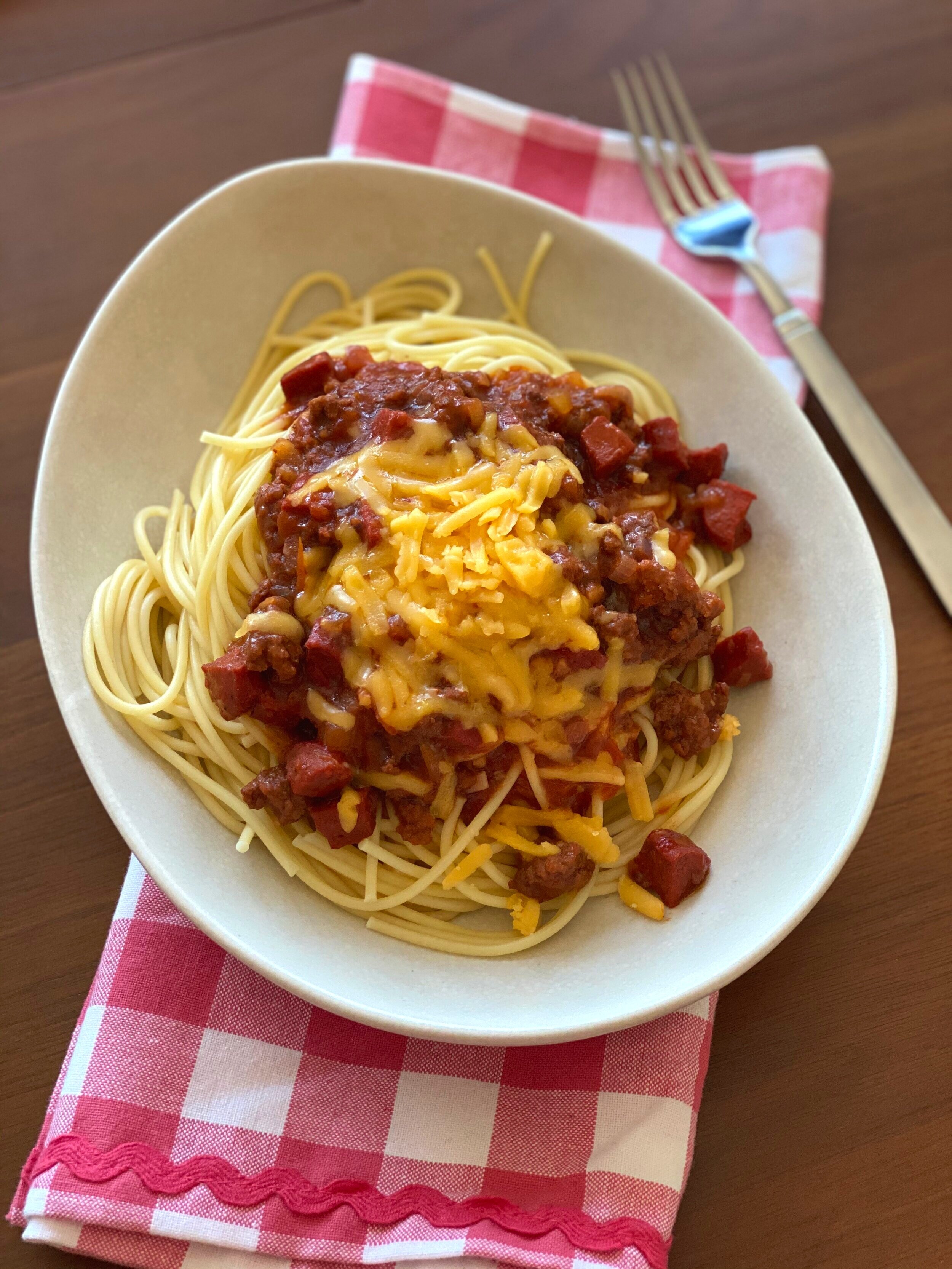 Filipino+Spaghetti.jpg