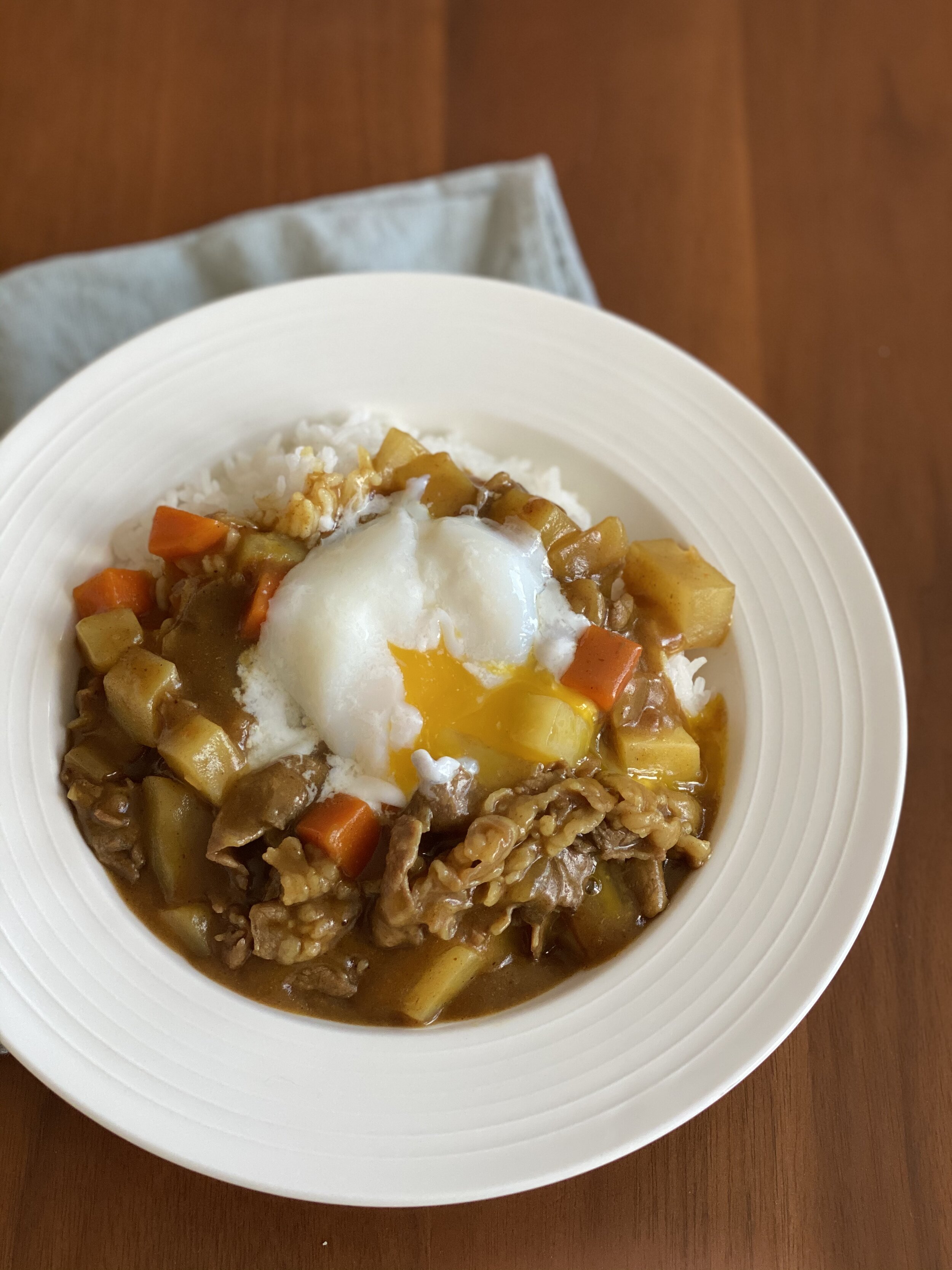 Jay's Japanese Curry Gyudon.jpg