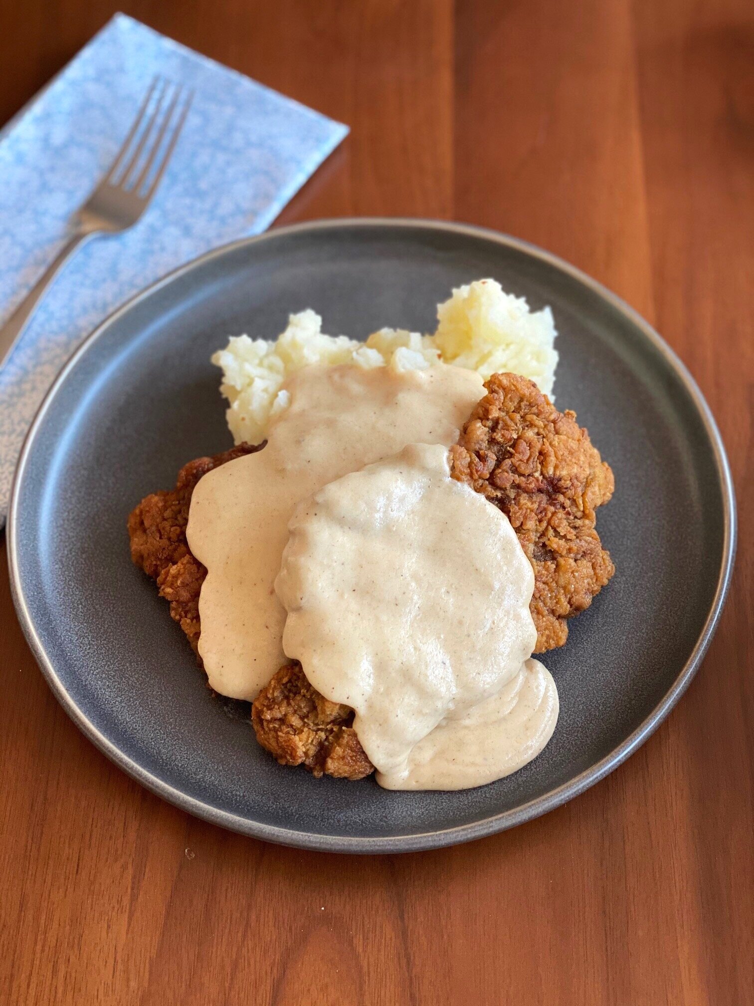 Chicken+Fried+Steak+.jpg