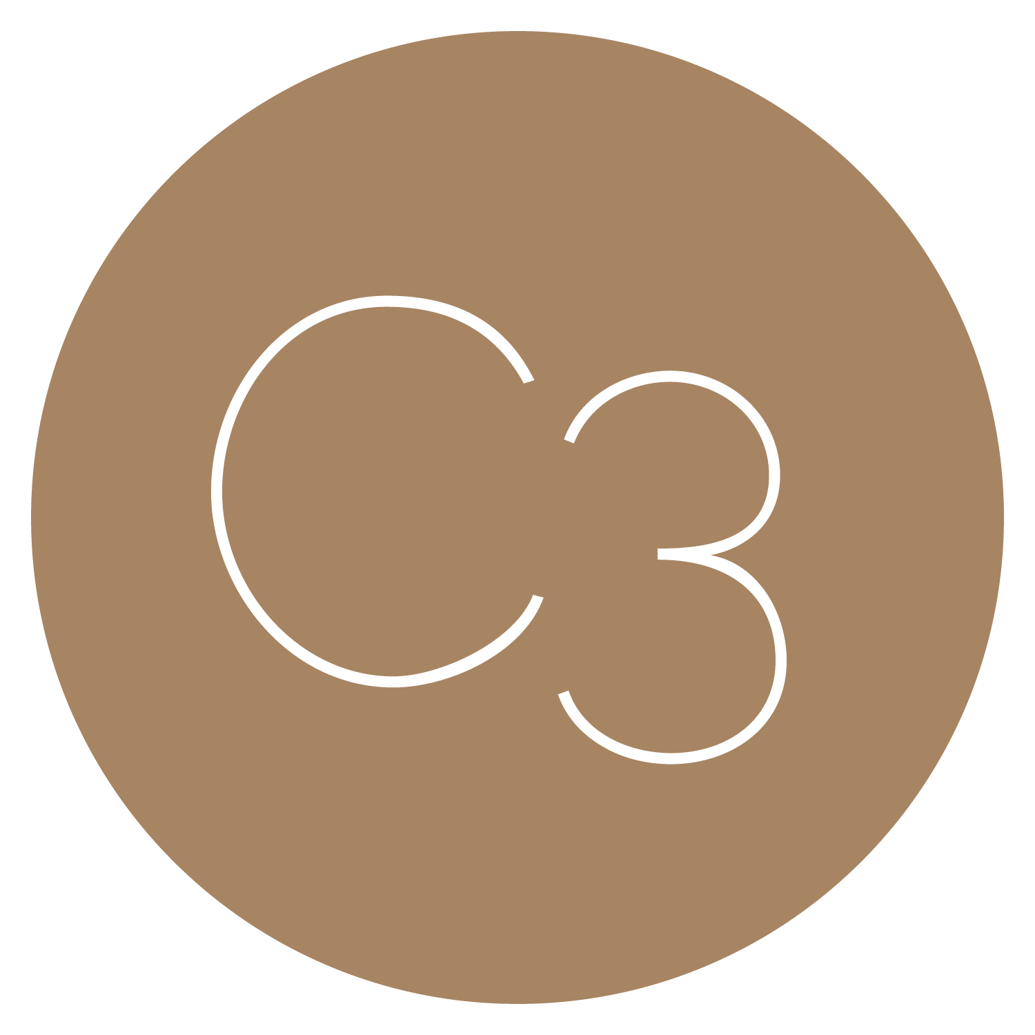 Make a Reservation — C3 Bloomington