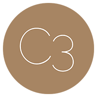 Menus — C3 Bloomington