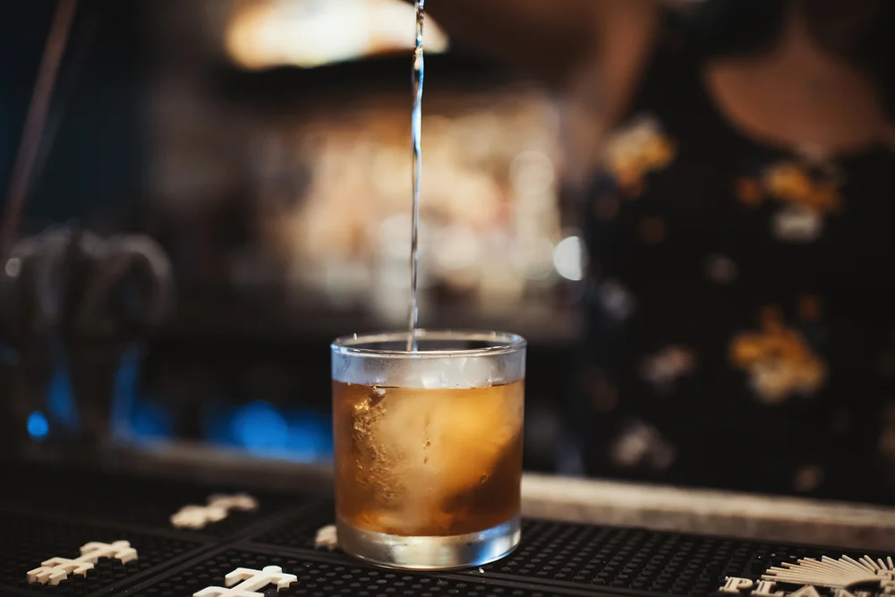 Bar photo 2