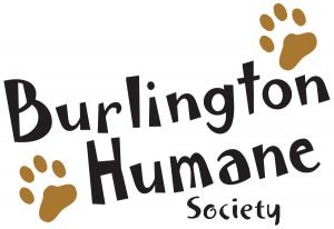 Burlington Humane Society