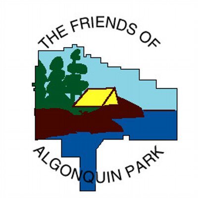 Friends of Algonquin Park