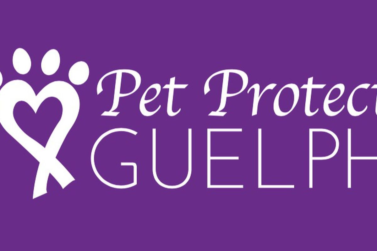 Pet Protect Guelph