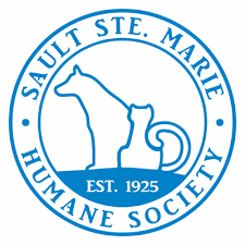 Sault Ste. Marie Humane Society