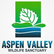 Aspen Valley Wildlife Sanctuary