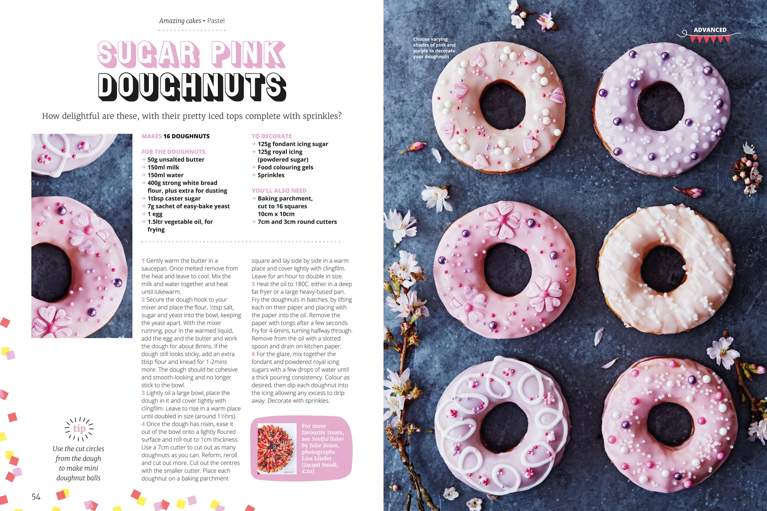 Donuts.jpg