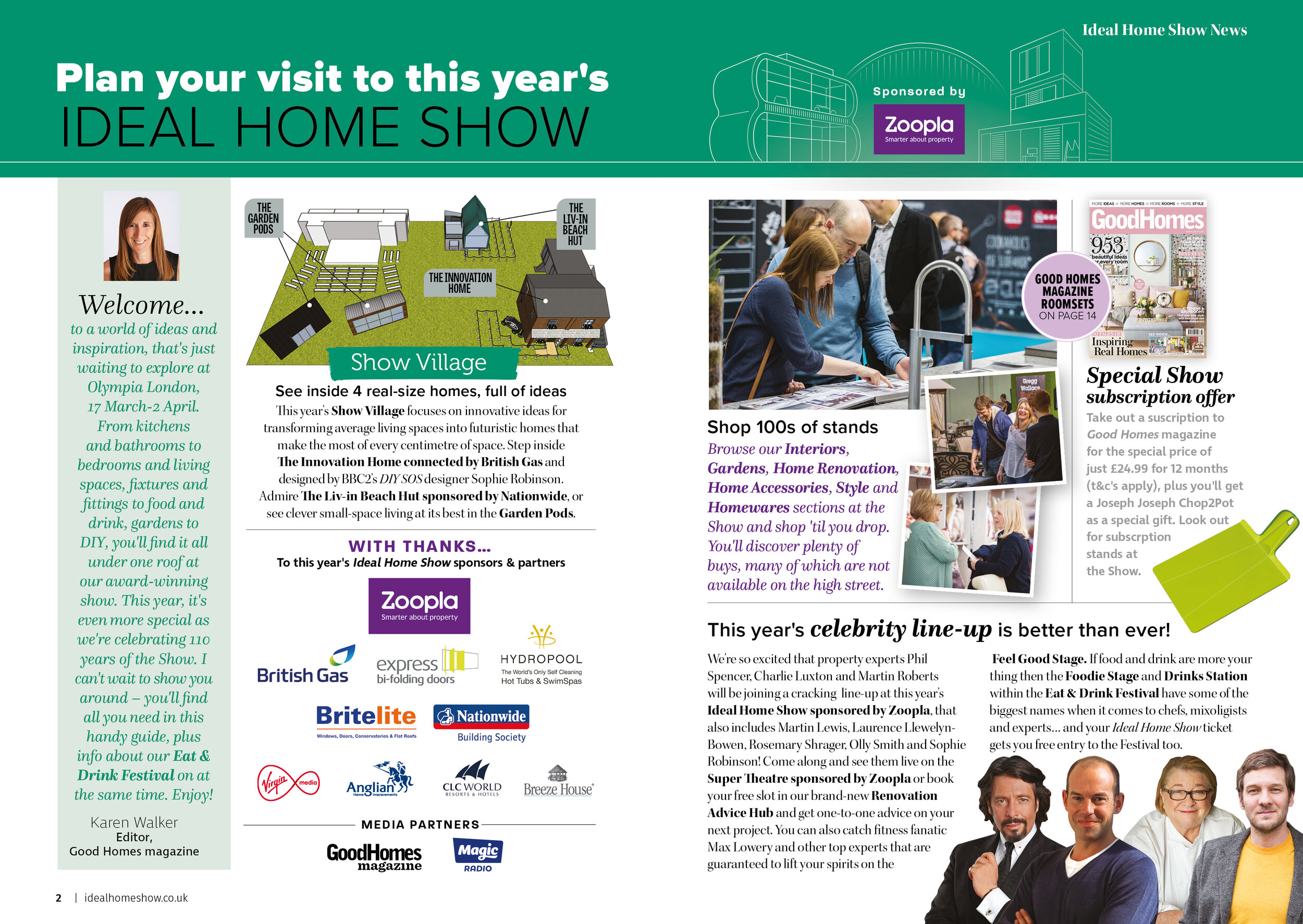 IHG_02-05_Show News_FINAL.jpg