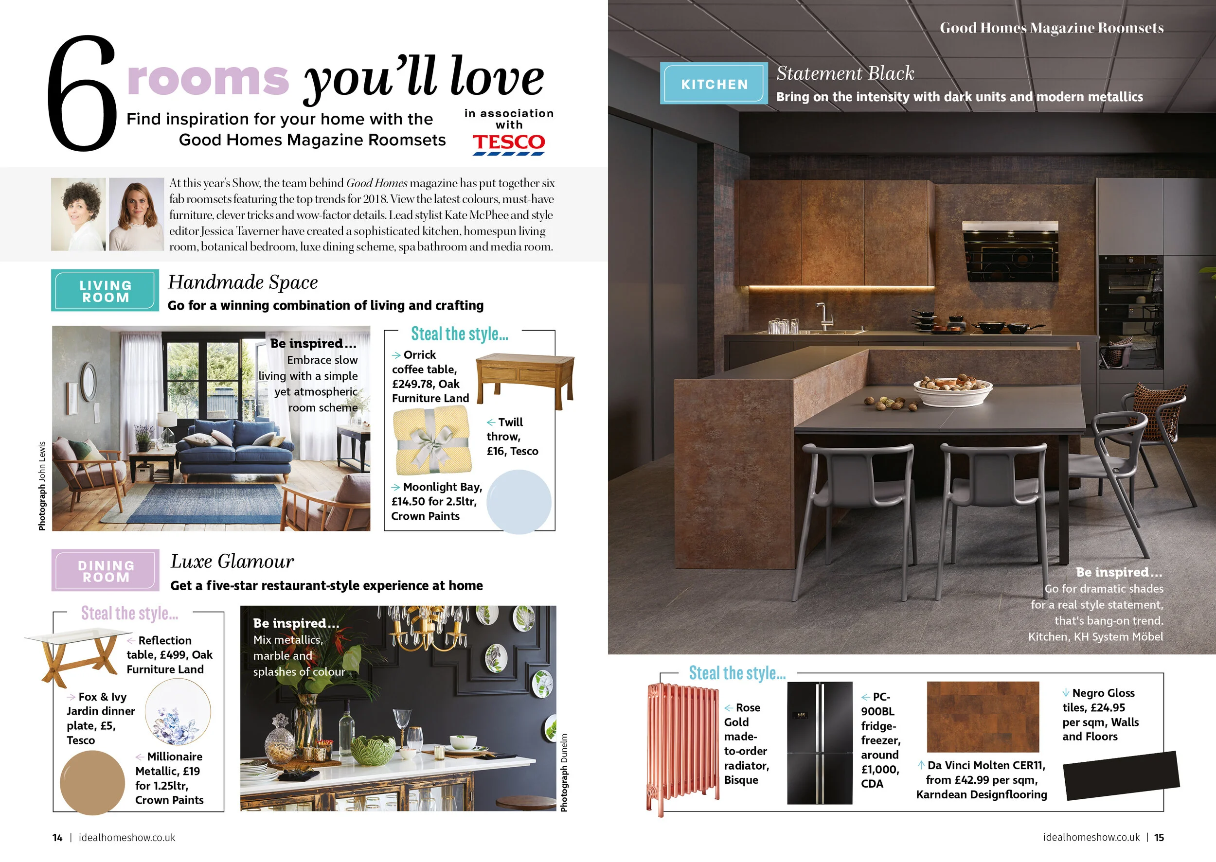 IHG_14-18_Roomsets_FINAL.jpg