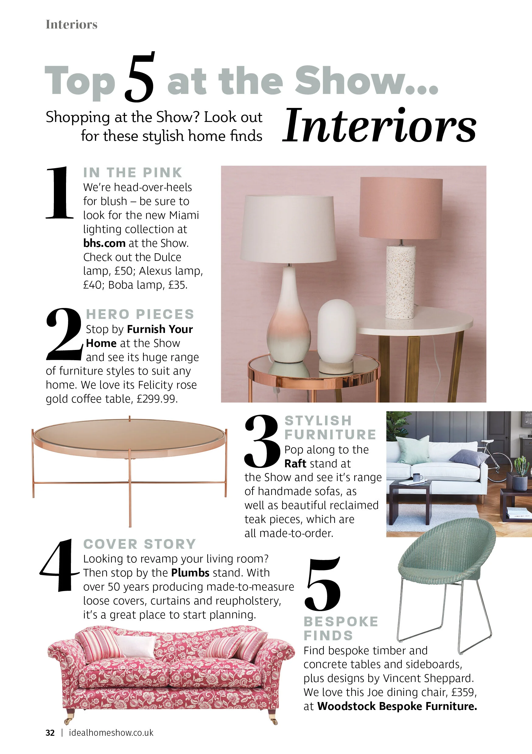 IHG_32_Interiors Top five_FINAL.jpg