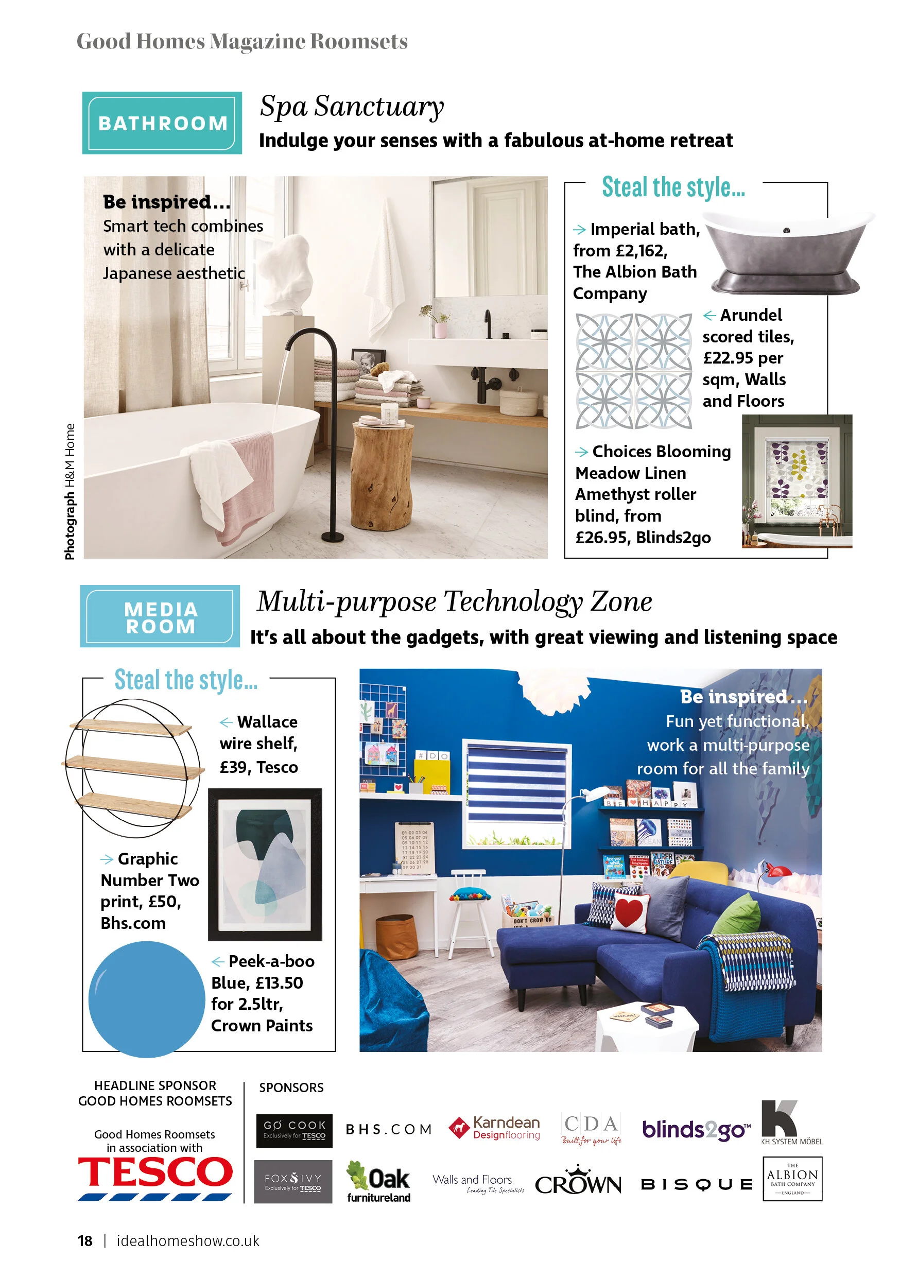 IHG_14-18_Roomsets_FINAL3.jpg