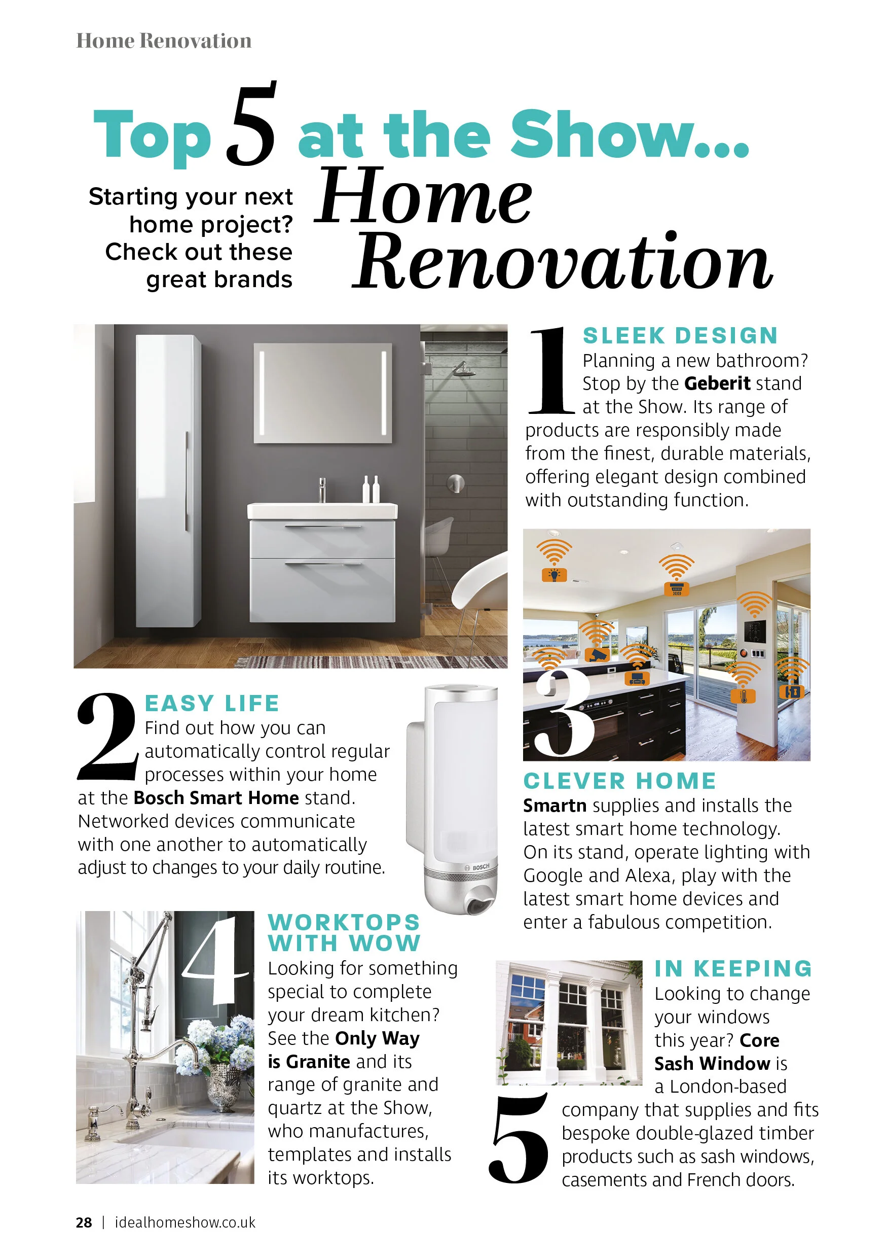 IHG_28_Home Renovations Top five_FINAL.jpg