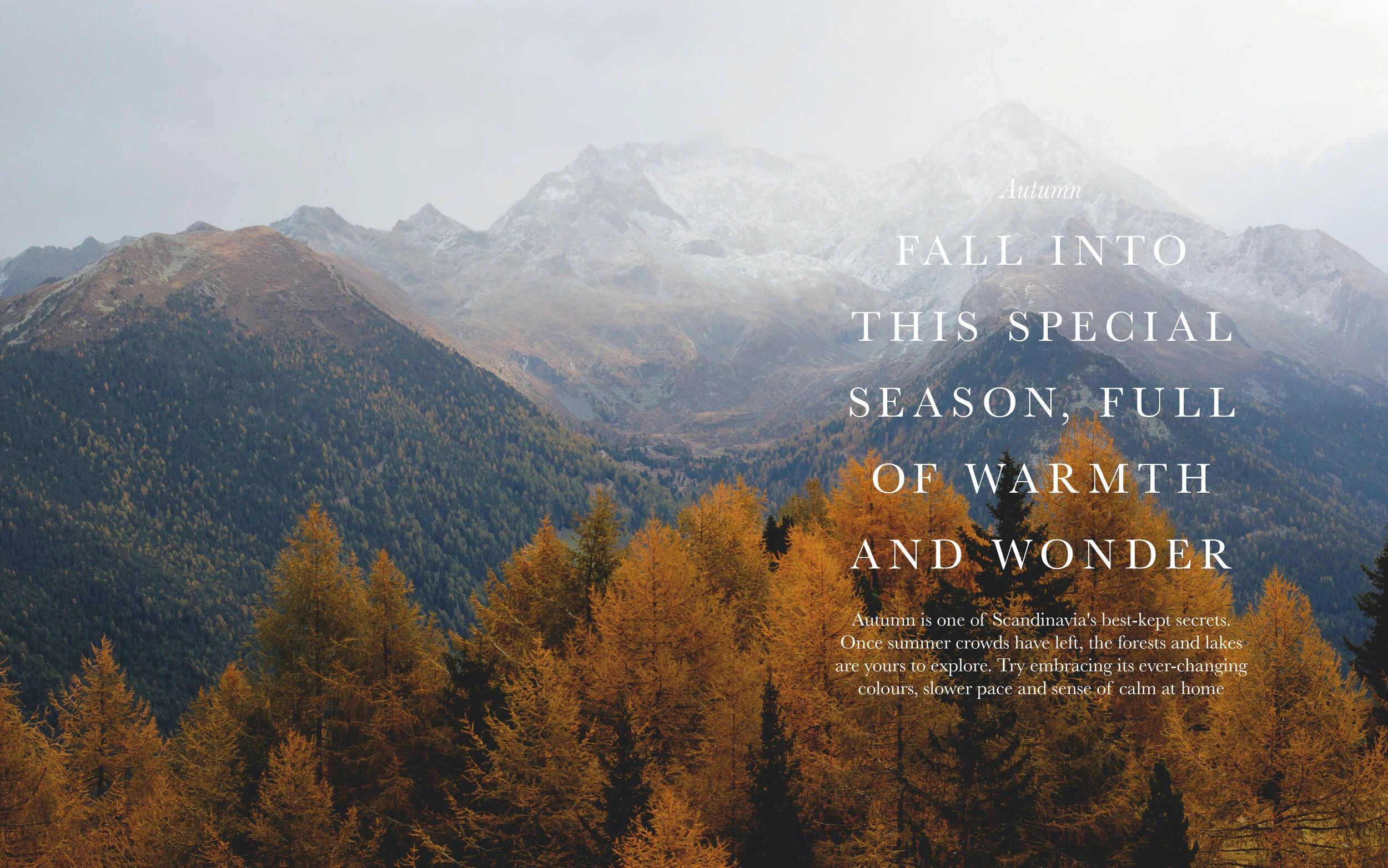 NH_Autumn Mood_V2.jpg